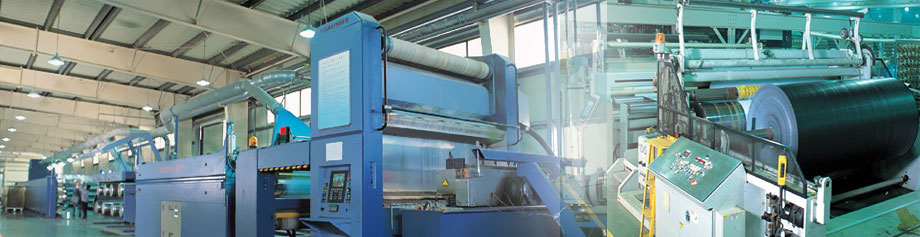 Nhà máy Myung Sung Vina