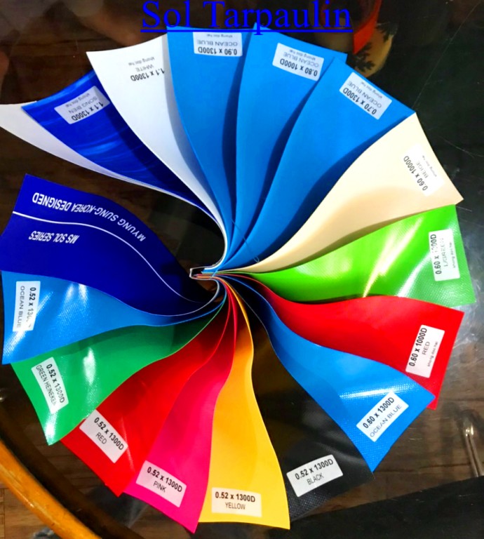 Bạt lót hồ bơi