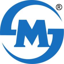 Tuyển Dụng LĐPT - Kho