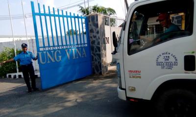 Đối với Đại Lý