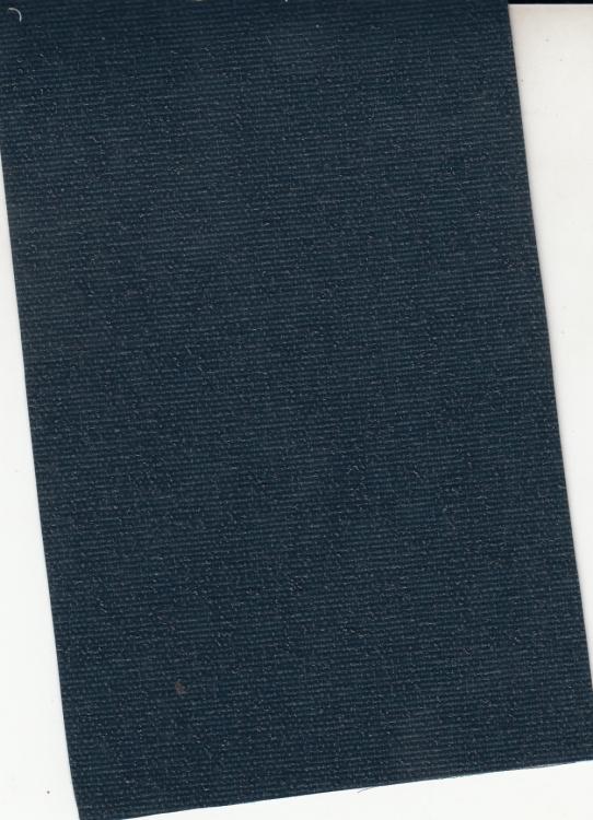 MSVN - CANVAS 009 MSVN - CANVAS 009