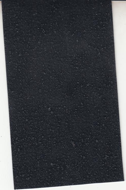 MSVN - CANVAS 002 MSVN - CANVAS 002