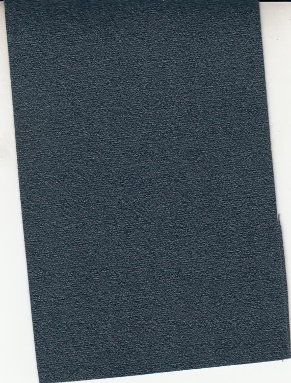 MSVN - CANVAS 003 MSVN - CANVAS 003