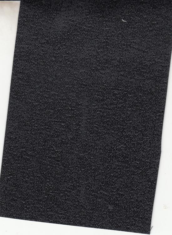 MSVN - CANVAS 006 MSVN - CANVAS 006