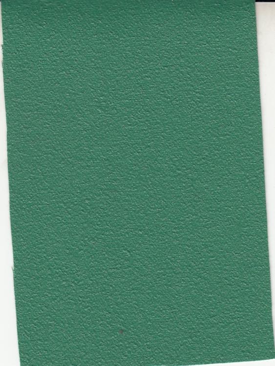 MSVN - CANVAS 005 MSVN - CANVAS 005