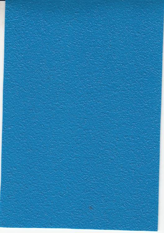 MSVN - CANVAS 004 MSVN - CANVAS 004