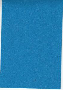 BẠT NHỰA PVC CANVAS TARPAULIN