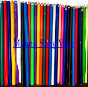Bạt nhựa PVC Canvas Tarpaulin