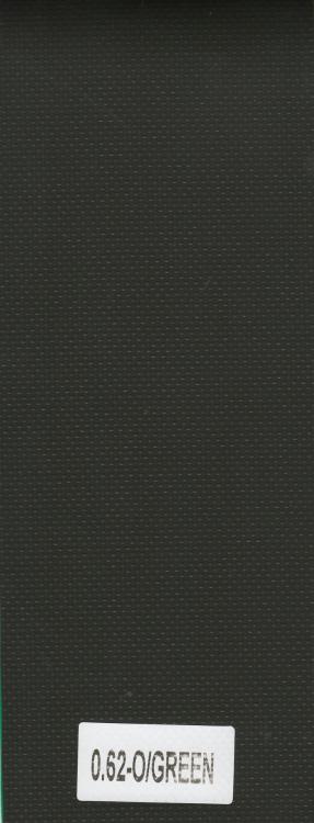 PVC TARPAULIN 0.62mm/460gms /68 PVC TARPAULIN 0.62mm/460gms /68