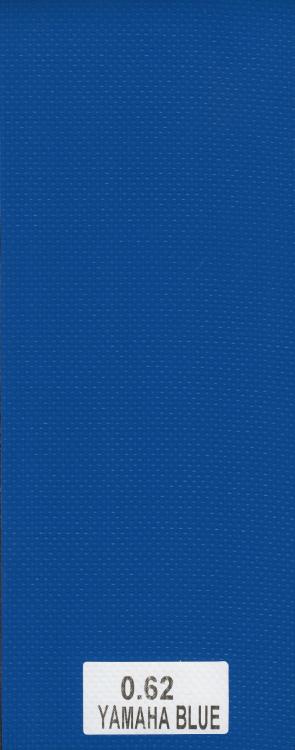 PVC TARPAULIN 0.62mm/460gms /68 PVC TARPAULIN 0.62mm/460gms /68