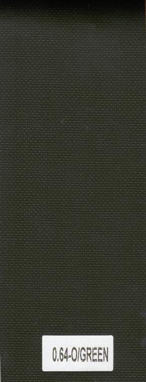 PVC TARPAULIN 0.64mm/460gms /68 PVC TARPAULIN 0.64mm/460gms /68