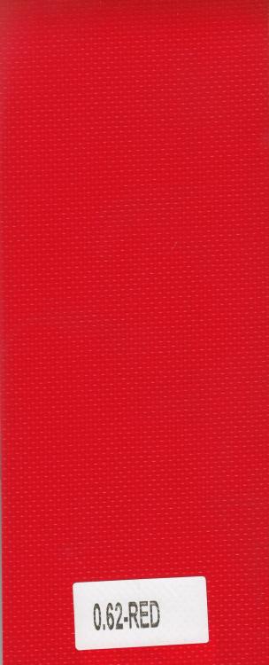 PVC TARPAULIN 0.62mm/460gms /68 PVC TARPAULIN 0.62mm/460gms /68