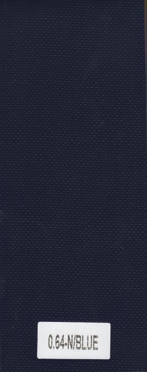 PVC TARPAULIN 0.64mm/460gms /68 PVC TARPAULIN 0.64mm/460gms /68