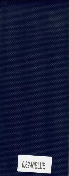 PVC TARPAULIN 0.62mm/460gms /68 PVC TARPAULIN 0.62mm/460gms /68