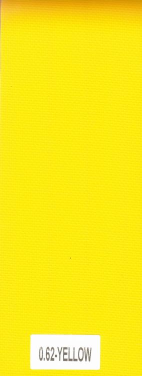 PVC TARPAULIN 0.62mm/460gms /68 PVC TARPAULIN 0.62mm/460gms /68