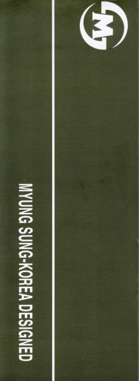 Bạt Tráng Nhựa Khổ 0.64mm- 0.62mm Bạt Tráng Nhựa Khổ 0.64mm- 0.62mm