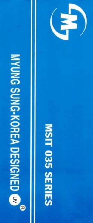 Bạt Tráng Nhựa PVC TARPAULIN Khổ 0.35mm Bạt Tráng Nhựa PVC TARPAULIN Khổ 0.35mm