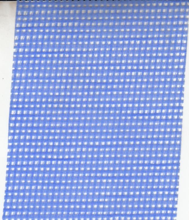 290GSM/ 420DX420D / 190CM,200CM/ BLUE 290GSM/ 420DX420D / 190CM,200CM/ BLUE