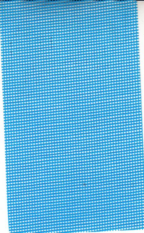160GSM/ 420DX420D / 190CM, 200CM/ BLUE 160GSM/ 420DX420D / 190CM, 200CM/ BLUE
