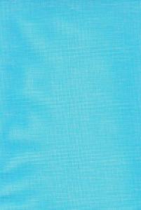 Lưới nhựa PVC - PVC Mesh