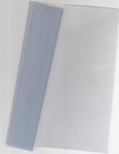 Màng Nhựa PVC - PVC Plastic