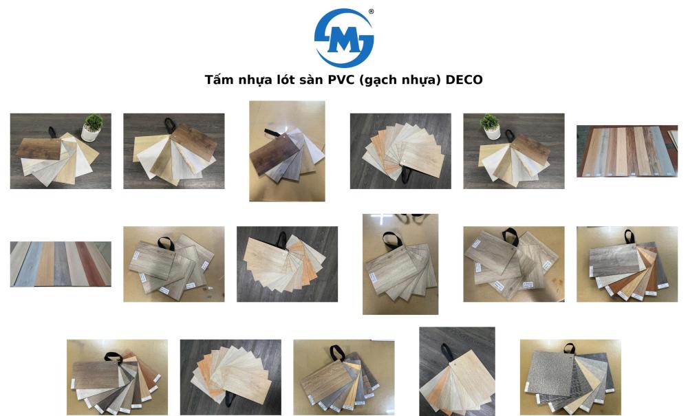 GẠCH LÓT SÀN KHÔ CAO CẤP GẠCH LÓT SÀN KHÔ CAO CẤP